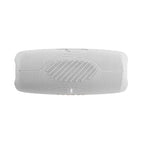 JBL Charge 5 Blanco - Altavoz Bluetooth