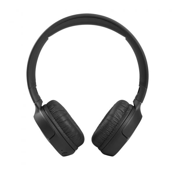 JBL Tune 510BT Negro