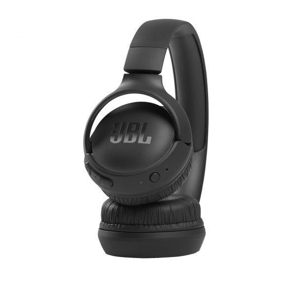JBL Tune 510BT Negro