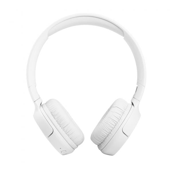 JBL Tune 510BT Blanco