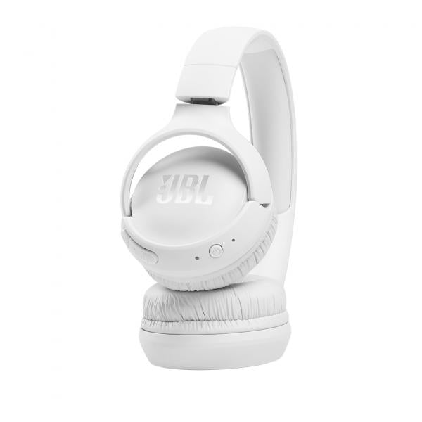 JBL Tune 510BT Blanco