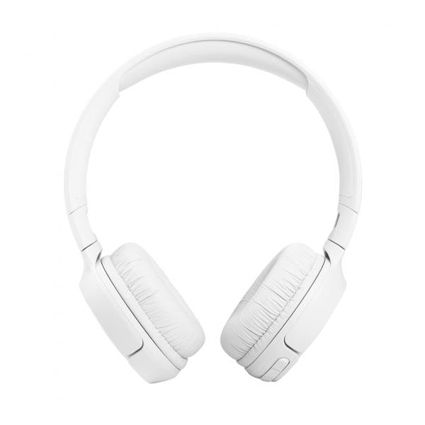 JBL Tune 510BT Blanco
