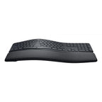 Teclado Logitech Bluetooth Ergo K860 P/n: 920-010105