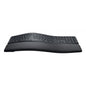 Teclado Logitech Bluetooth Ergo K860 P/n: 920-010105
