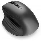 Ratón Hp 935 Creator Inalambrico