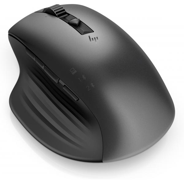 Ratón Hp 935 Creator Inalambrico