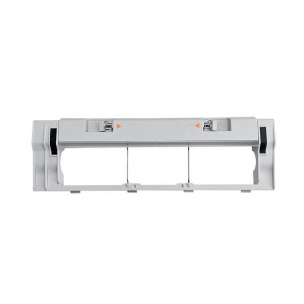 Cubierta Cepillo Principal Xiaomi Mi Robot Vacuum Mop
