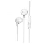 Auriculares Intrauditivos Philips Taue101/ Con Micrófono/ Ja