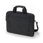 Maletín Portátil Dicota Slim Eco Base 13" - 14.1" Negro
