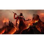 The Elder Scrolls Online Collection: Blackwood PC