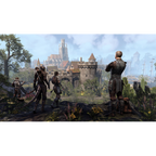 The Elder Scrolls Online Collection: Blackwood PC