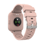 Smartwatch Denver Sw-164 Rosa