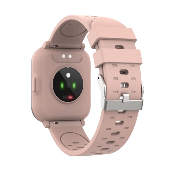 Smartwatch Denver Sw-164 Rosa Main Image