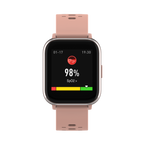 Smartwatch Denver Sw-164 Rosa