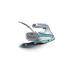 Plancha De Vapor Braun Si5017gr 2700w