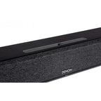 Denon Home 550 Smart Dolby Atmos 3D DTS:X HEOS eARC HDMI Negro
