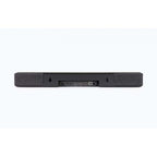 Denon Home 550 Smart Dolby Atmos 3D DTS:X HEOS eARC HDMI Negro