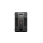 JBL IRX112BT 1300W Altavoz Bluetooth 5.0