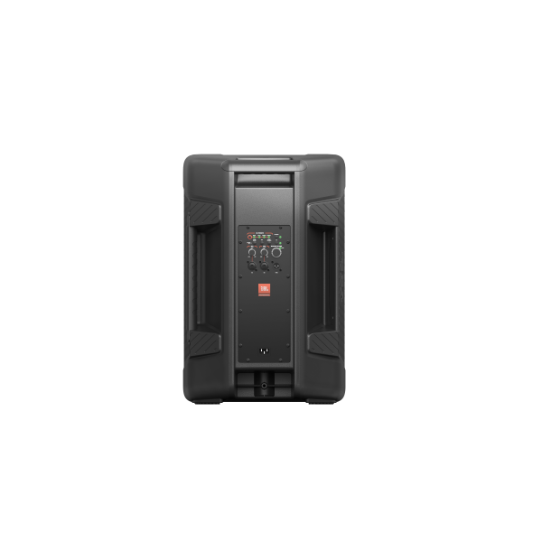 JBL IRX112BT 1300W Altavoz Bluetooth 5.0