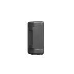 JBL IRX112BT 1300W Altavoz Bluetooth 5.0