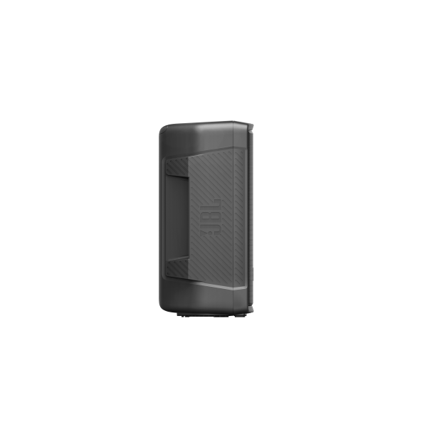 JBL IRX112BT 1300W Altavoz Bluetooth 5.0