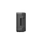 JBL IRX112BT 1300W Altavoz Bluetooth 5.0