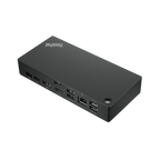 Docking Usb-c Lenovo Thinkpad Docking Universal 2xdisplayport 1xhdmi 3xusb-a 3.2 2xusb-a 2.0 1xusb-c