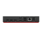 Docking Usb-c Lenovo Thinkpad Docking Universal 2xdisplayport 1xhdmi 3xusb-a 3.2 2xusb-a 2.0 1xusb-c