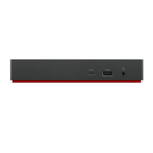 Docking Usb-c Lenovo Thinkpad Docking Universal 2xdisplayport 1xhdmi 3xusb-a 3.2 2xusb-a 2.0 1xusb-c