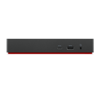 Docking Usb-c Lenovo Thinkpad Docking Universal 2xdisplayport 1xhdmi 3xusb-a 3.2 2xusb-a 2.0 1xusb-c