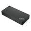 Docking Usb-c Lenovo Thinkpad Docking Universal 2xdisplayport 1xhdmi 3xusb-a 3.2 2xusb-a 2.0 1xusb-c
