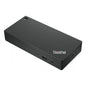 Docking Usb-c Lenovo Thinkpad Docking Universal 2xdisplayport 1xhdmi 3xusb-a 3.2 2xusb-a 2.0 1xusb-c