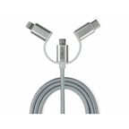 Cargador Coche Subblim 12w Usb Tipo A