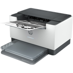 HP LaserJet Impresora M209dw Láser Blanco y negro WiFi Blanco