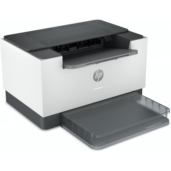 HP LaserJet Impresora M209dw Láser Blanco y negro WiFi Blanco