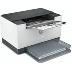 HP LaserJet Impresora M209dw Láser Blanco y negro WiFi Blanco