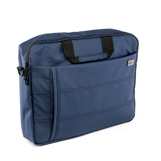 Nilox Style Azules de 15.6" Main Image