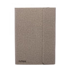 Nilox Nxfb005 Gray / Funda Tablet Universal / 9,7" A 10,5"
