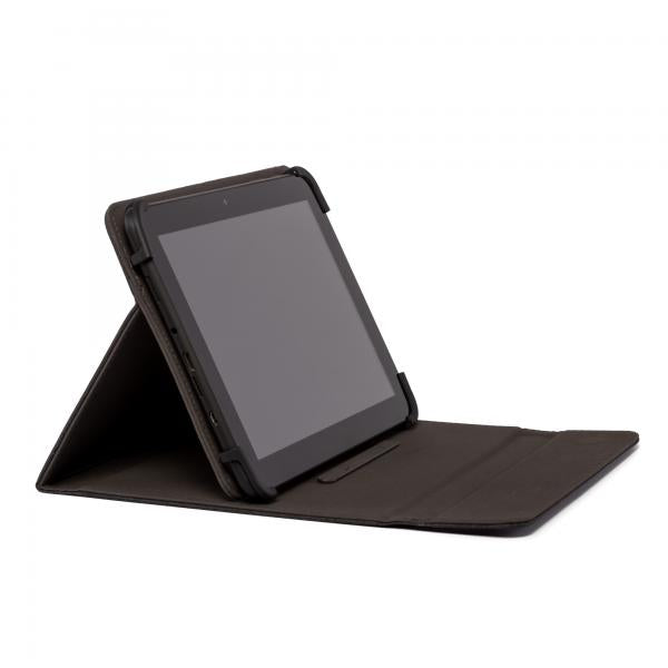 Nilox Nxfb005 Gray / Funda Tablet Universal / 9,7" A 10,5"