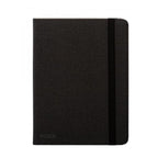 Nilox Folio Black / Funda Teclado Tablet 10.5"