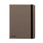 Nilox Folio Beige / Funda Teclado Tablet 10.5"