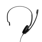 Auricularesmicro Epos Sennheiser Pc 7 Chat Usb