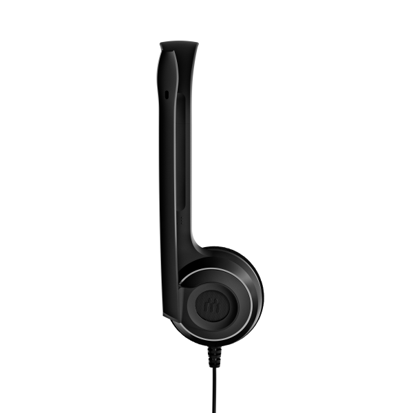 Auricularesmicro Epos Sennheiser Pc 7 Chat Usb