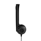 Auricularesmicro Epos Sennheiser Pc 7 Chat Usb