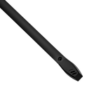 Auricularesmicro Epos Sennheiser Pc 7 Chat Usb