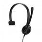 Auricularesmicro Epos Sennheiser Pc 7 Chat Usb
