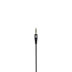 Auricularesmicro Epos Sennheiser Pc 5 Chat