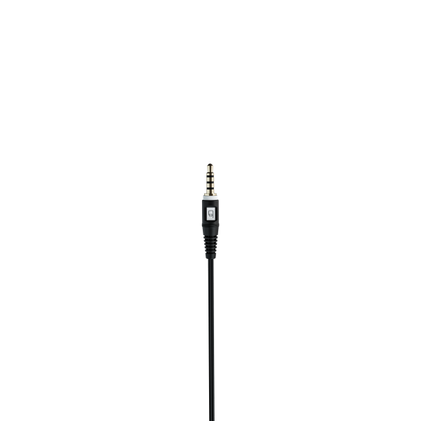 Auricularesmicro Epos Sennheiser Pc 5 Chat
