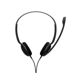 Auricularesmicro Epos Sennheiser Pc 5 Chat