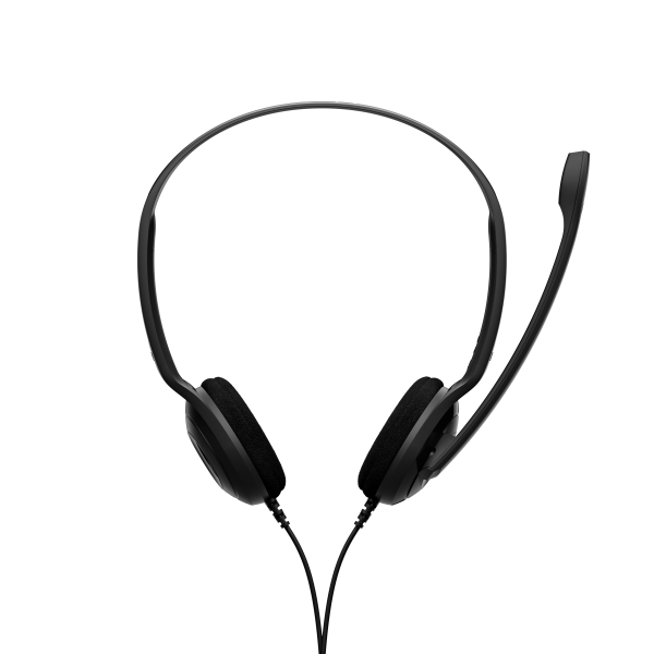 Auricularesmicro Epos Sennheiser Pc 5 Chat